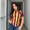 anamariarc21