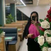 rahma4ever5