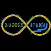 buddiestudiosanimation