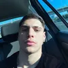 adrianromero_9