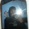 ur_nonchalant_bf