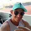 klebersilverio353