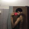 nando_0546