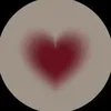 ❤️‍🩹