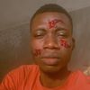callmhevictor08