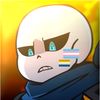 scribzo_