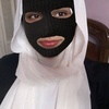 rahafmohamedbassam