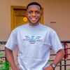 EMMANUEL OKYERE