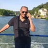 CHAFIK