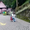 tiaraheryadi_