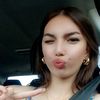 liane_a2