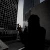 smokedbyafn
