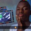 samson66803398