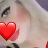 chaherazed31