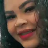 marybezerra205