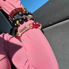 petula_11