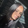 hayala_silv