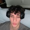 domisslowlol