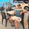 iqbalqodri_