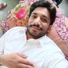 chaudhray.umargujjar