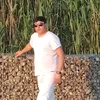 bittabulsinzorbulsin