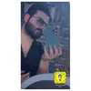 userq66f3p60ny