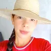 jakelynefernandes7