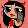 ai.viu.eu.to.aqui