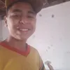 juancarlosdosanto0