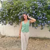 alejandra_2.0_