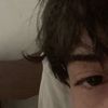 bxseball1