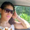 anaidesantos971
