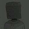 noah_hop