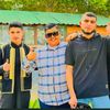 useralqlifhxvo