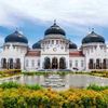 Amanah.id