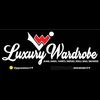 luxurywardrobe1