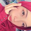 rbyadwy_
