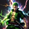 shock_z_gamer