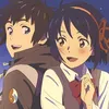 yourname.897