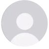 user11501017615