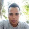 richardjuico0