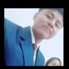 sebas012003