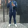 bhupendrabhandari709