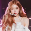 lalisa_8561