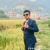 siddharthasubedi9