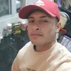alejandrogonza5227