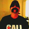 troygomez30