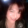 ingridflandez