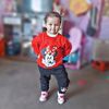 solansh_decoraciones