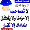 user8224952812034